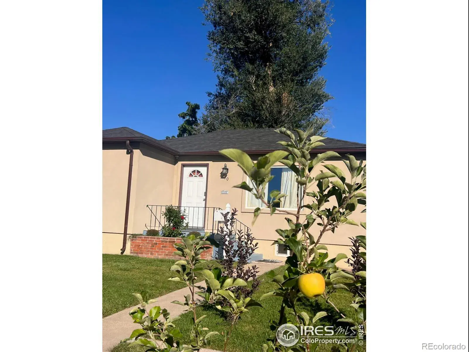 10192025120153 1600 1