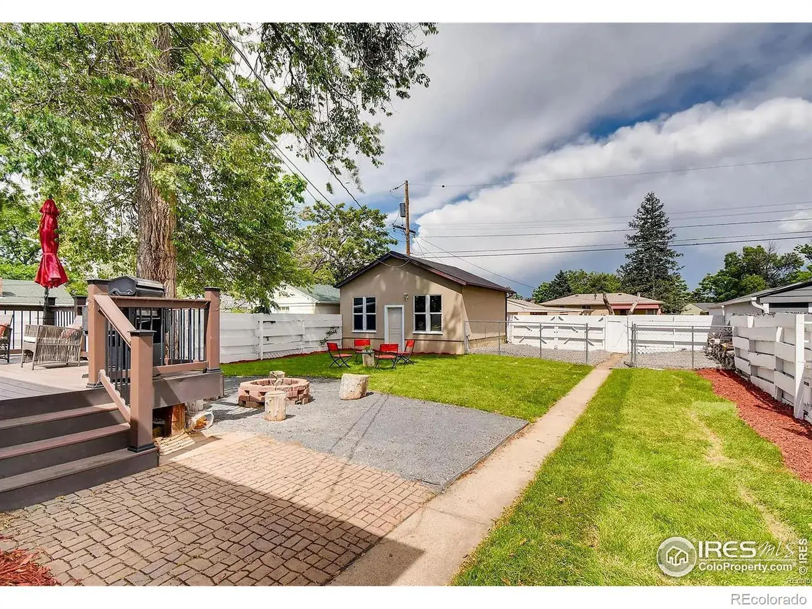 10192025120153 1600 14