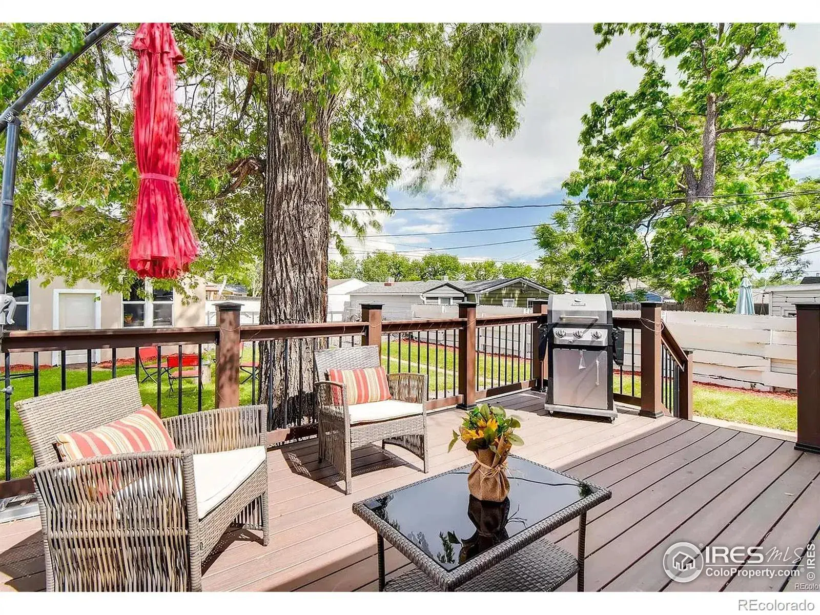 10192025120153 1600 17