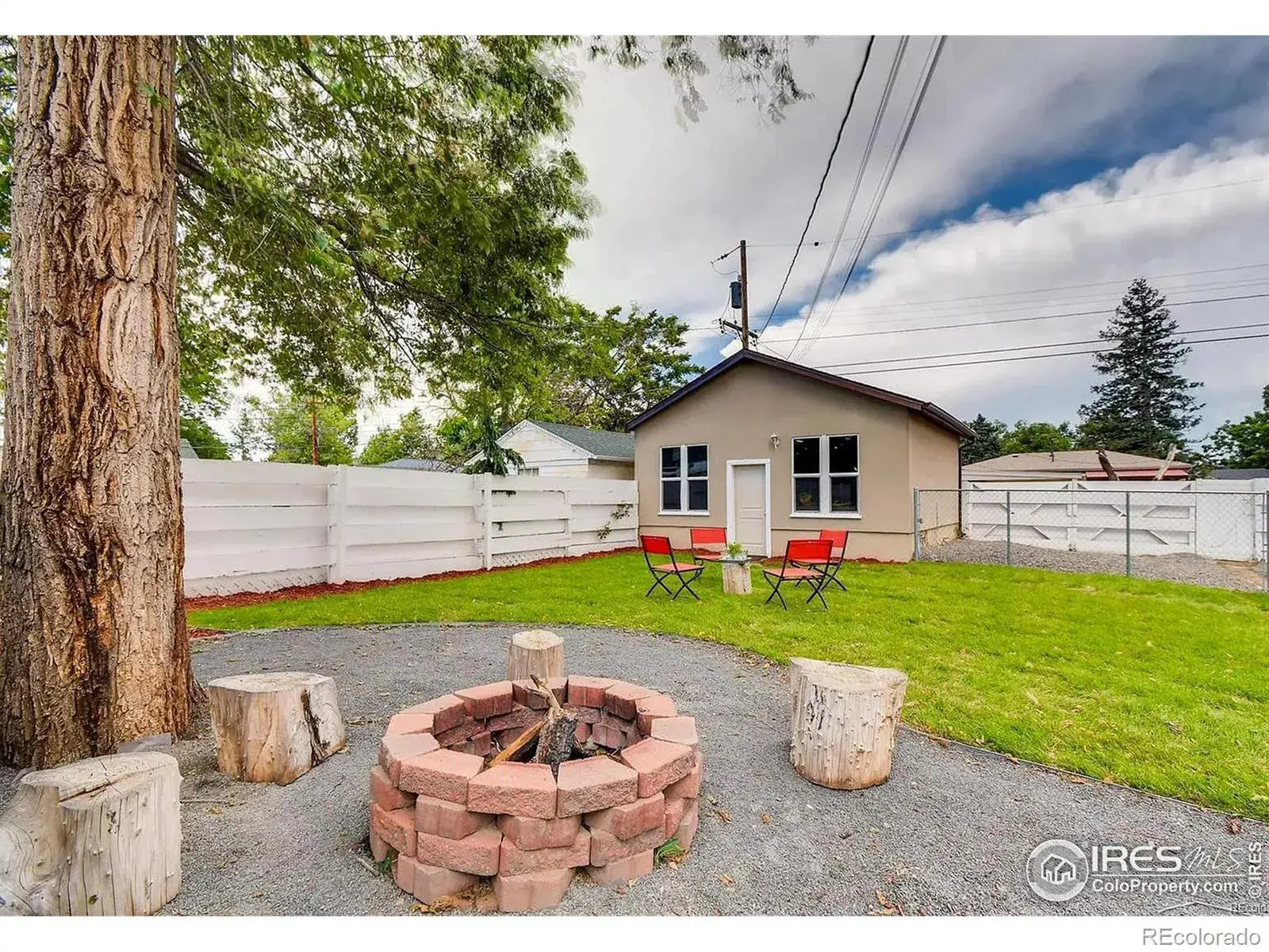 10192025120153 1600 18