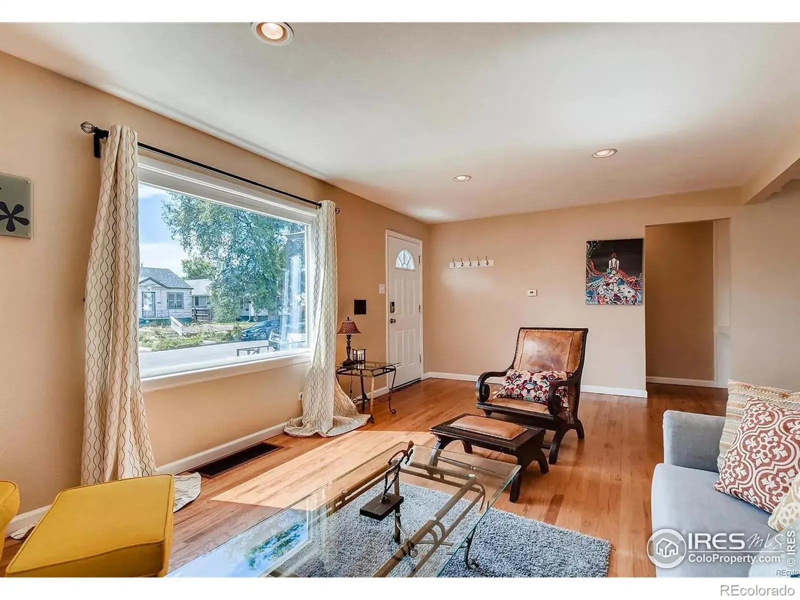 10192025120153 1600 2