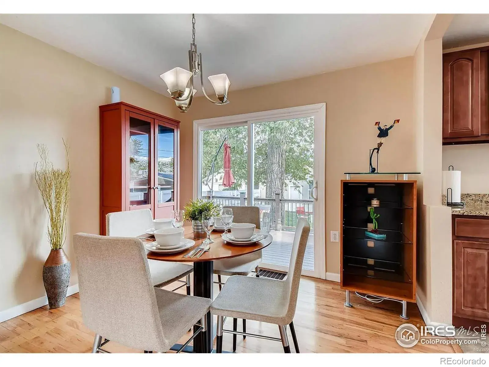 10192025120153 1600 4