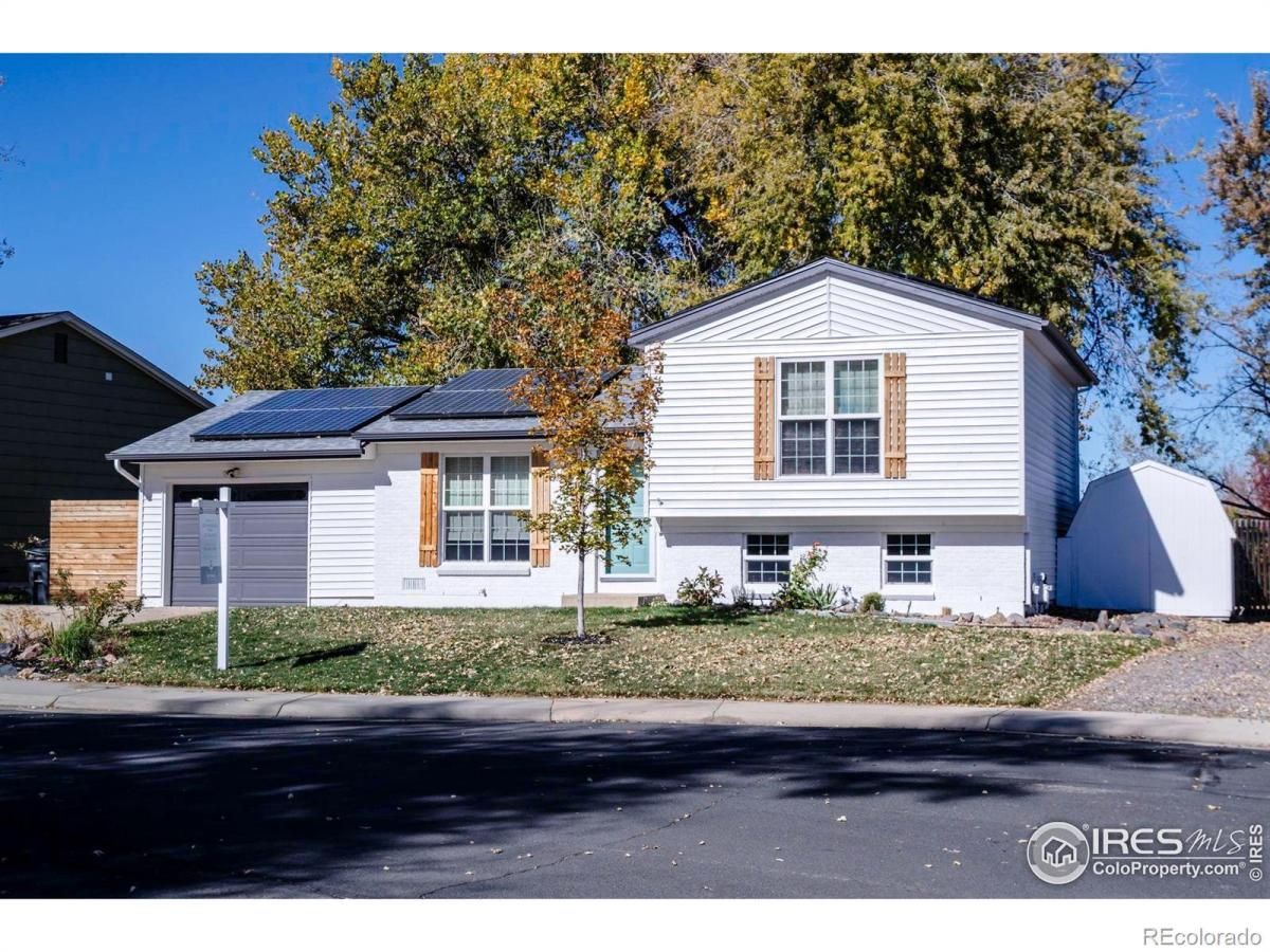 MLS #RECIR1046025 image #0