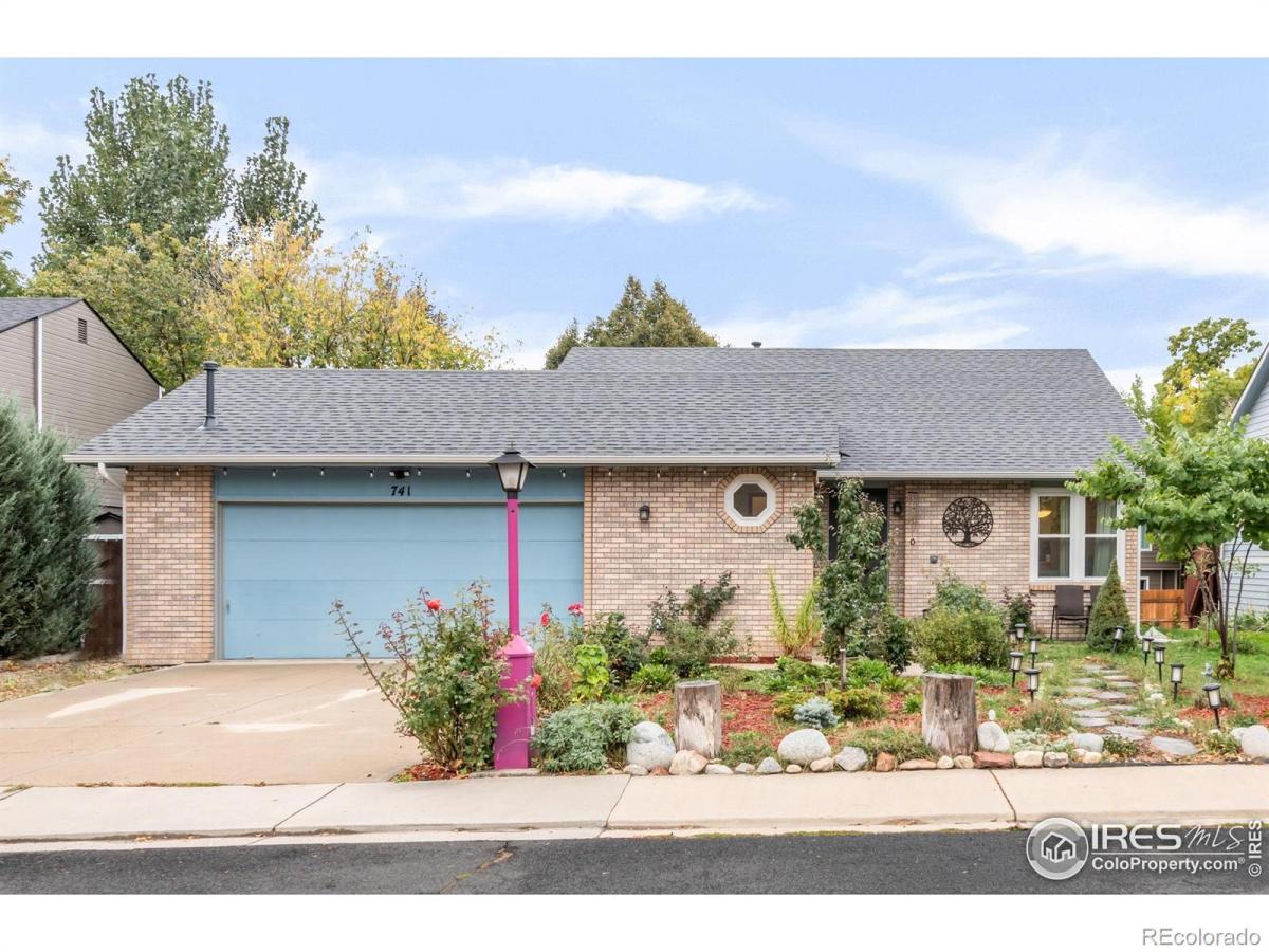 MLS #RECIR1046234 image #0