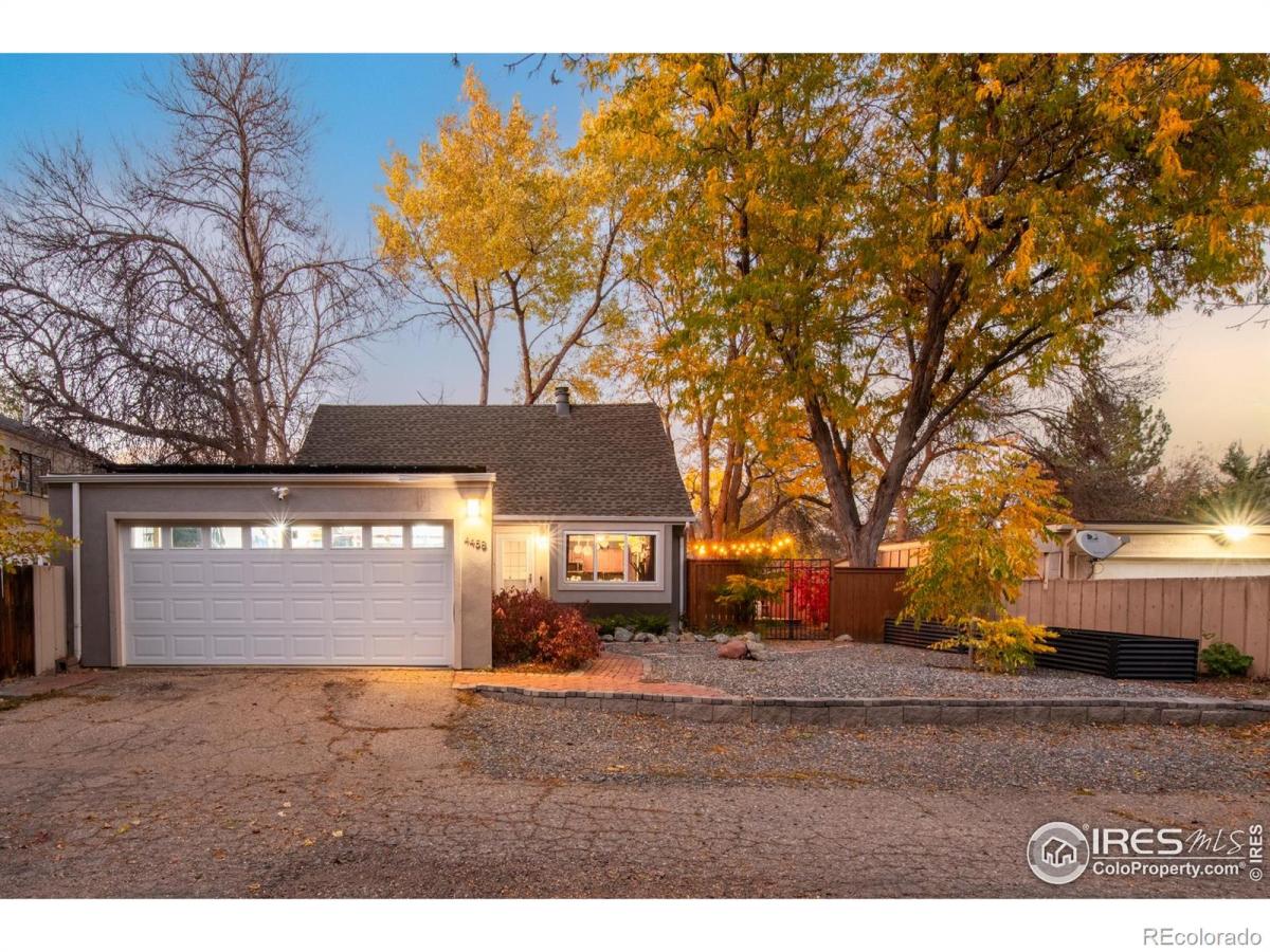 MLS #RECIR1046262 image #0
