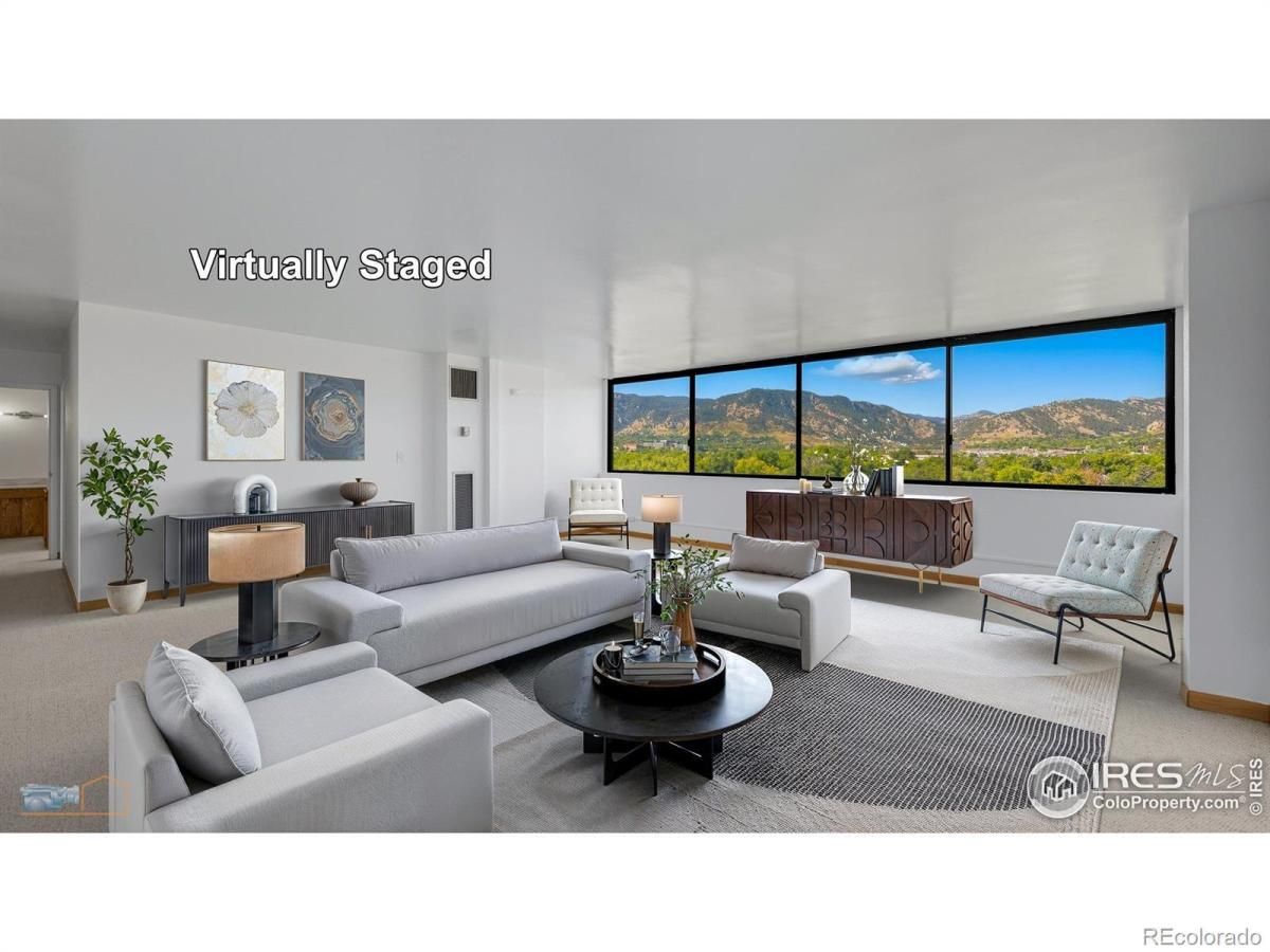 MLS #RECIR1046391 image #0