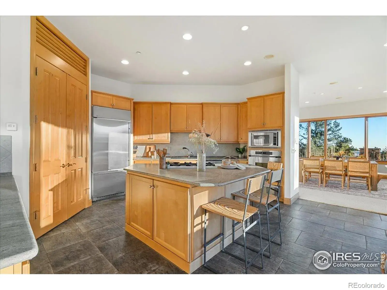 20682 Falcon Wing Road Indian Hills CO 80454 | MLS #REC4530831 11072025235241 1600 20