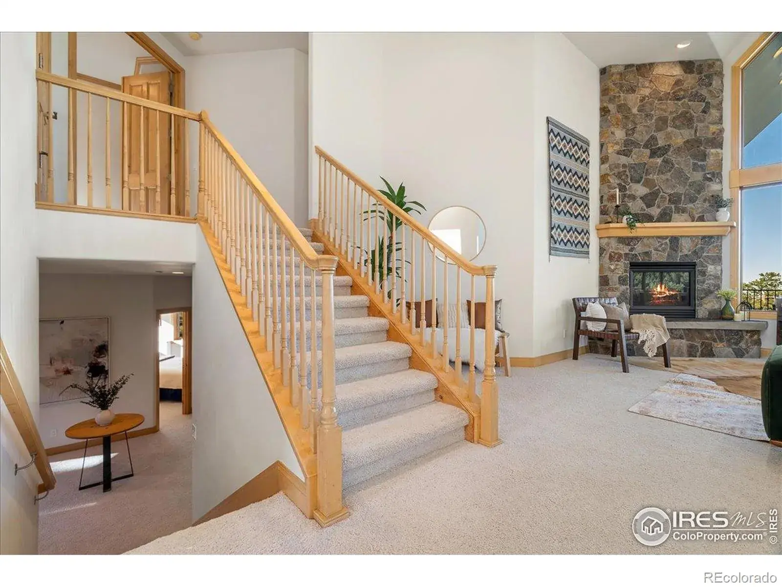 20682 Falcon Wing Road Indian Hills CO 80454 | MLS #REC4530831 11072025235241 1600 24