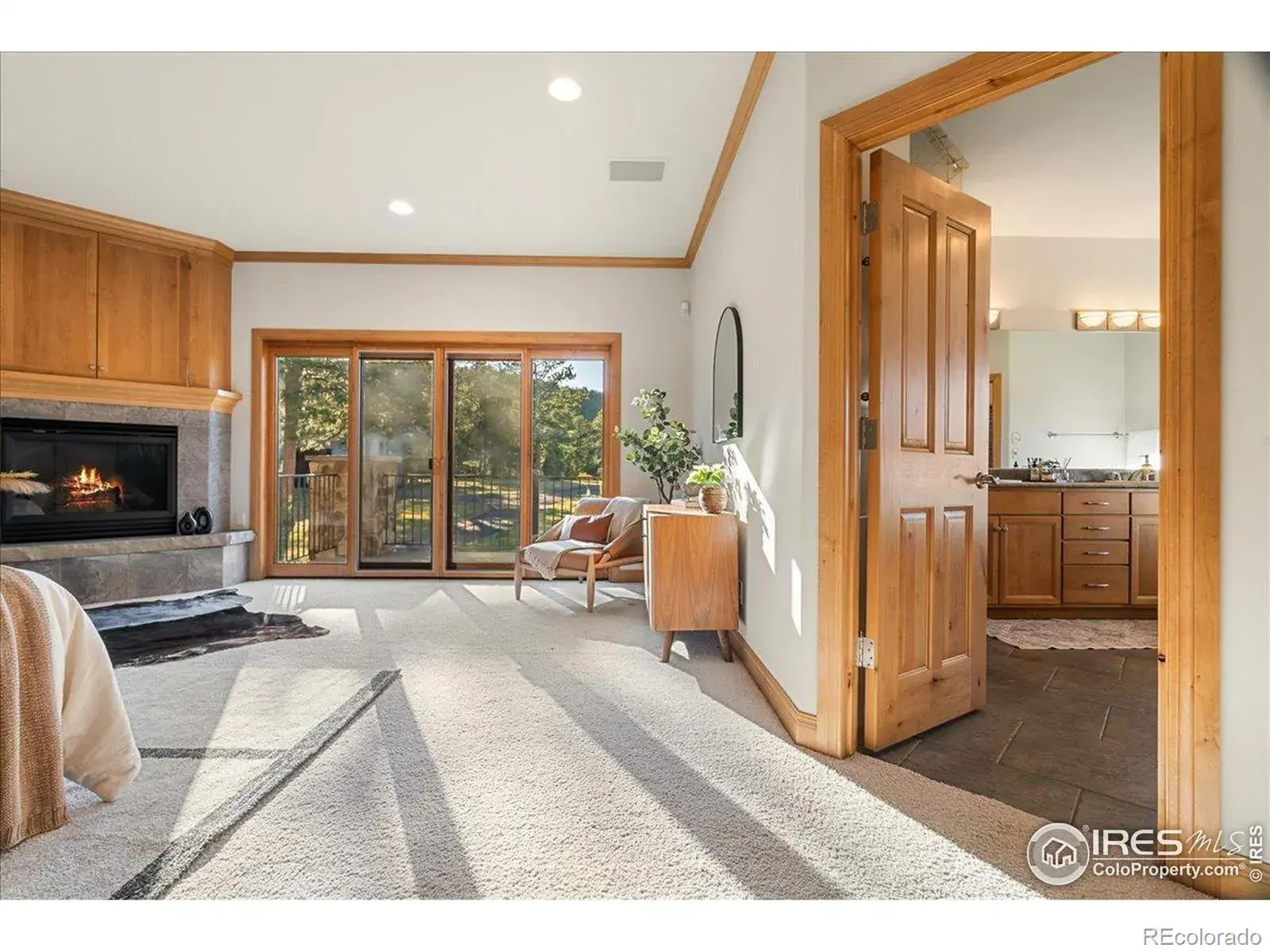 20682 Falcon Wing Road Indian Hills CO 80454 | MLS #REC4530831 11072025235241 1600 30