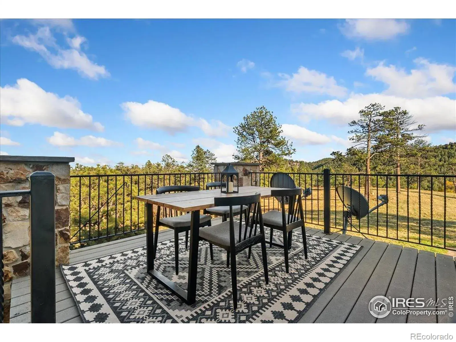 20682 Falcon Wing Road Indian Hills CO 80454 | MLS #REC4530831 11072025235241 1600 36