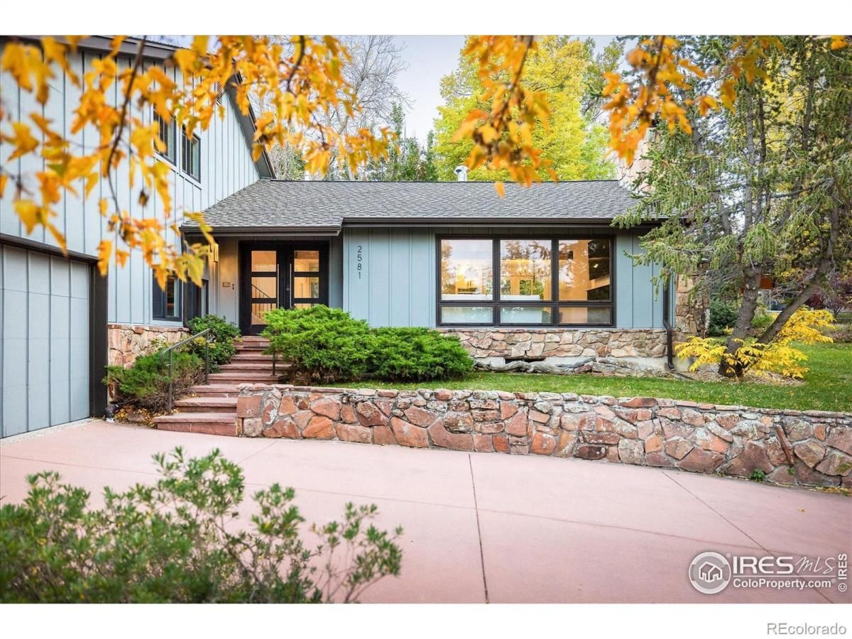 MLS #RECIR1046467 image #0