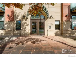 broker reciprocity