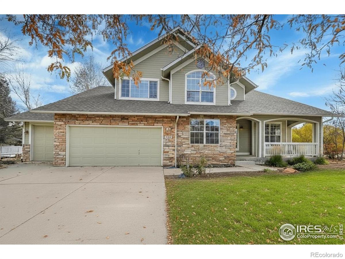 MLS #RECIR1046769 image #0