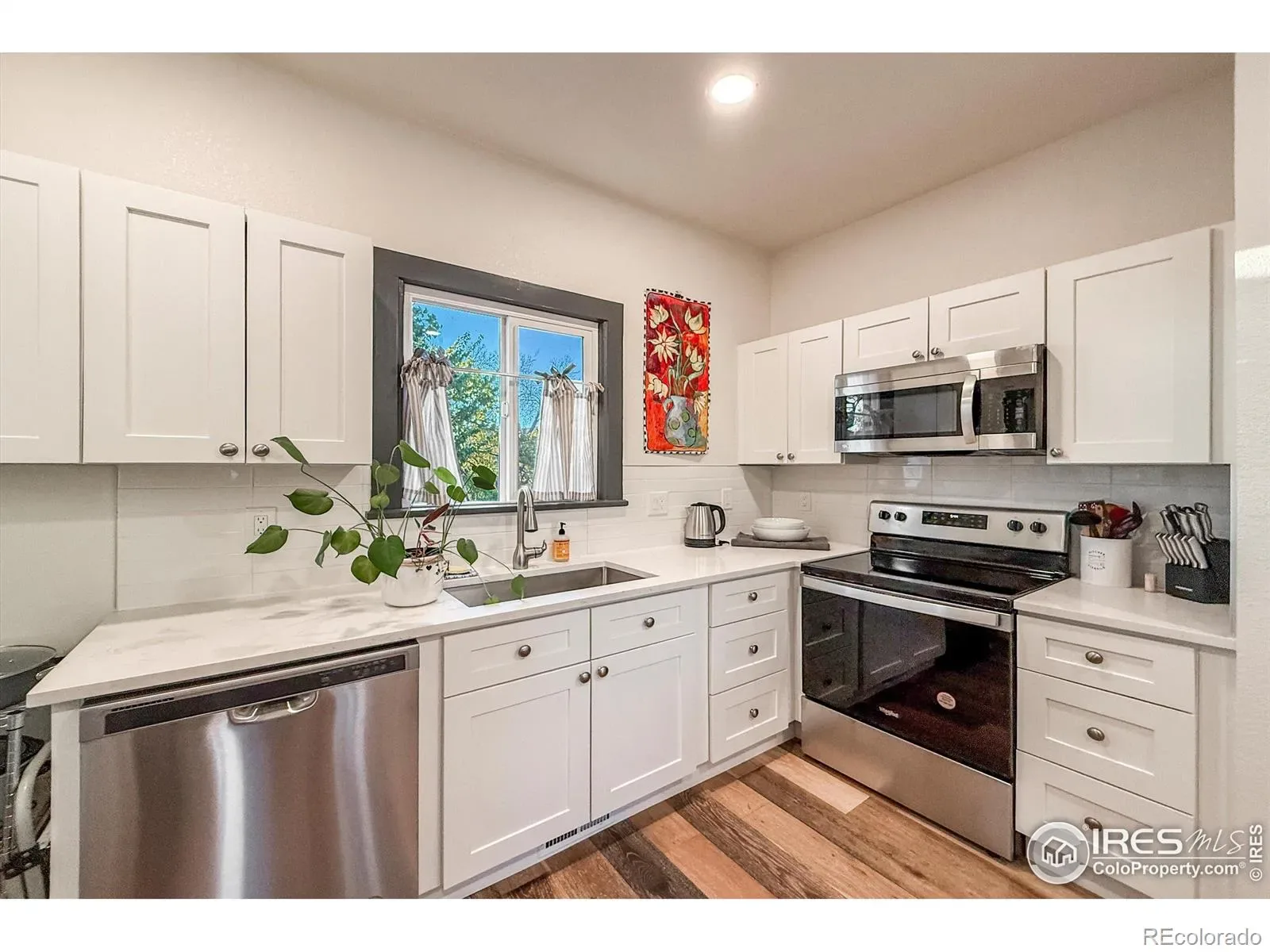 03212026170833 1600 10