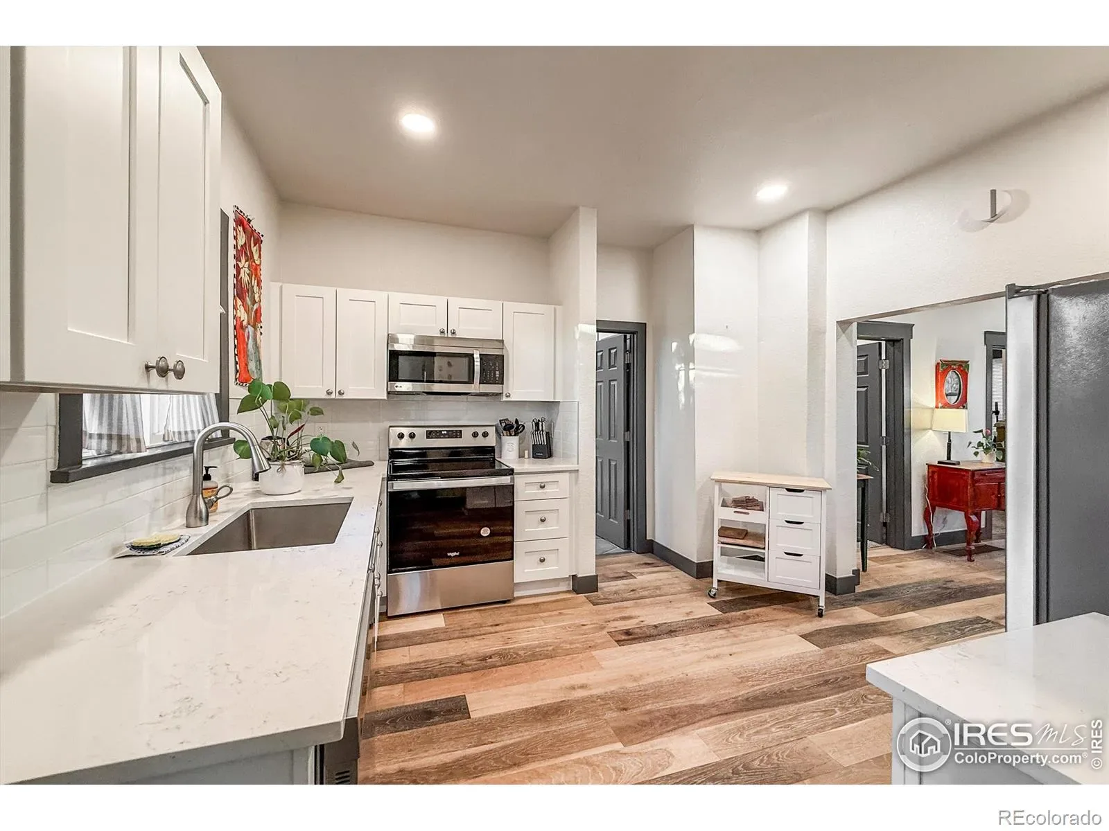 03212026170833 1600 11