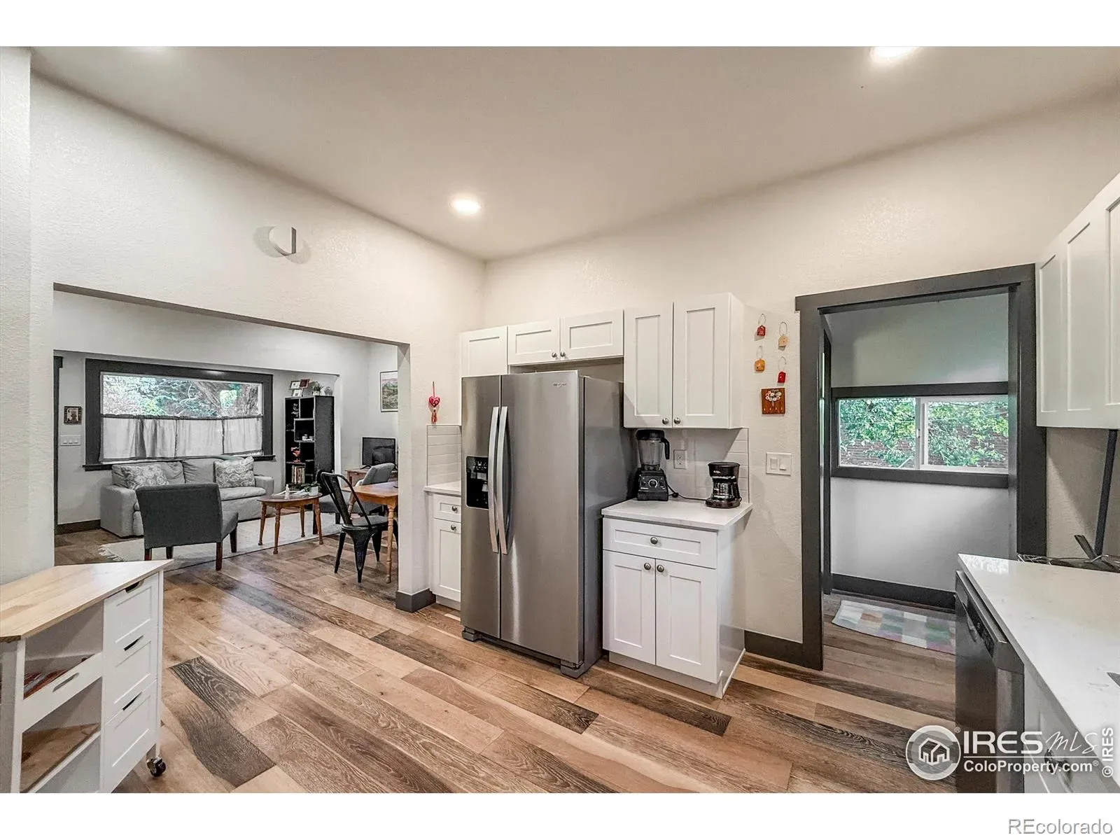 03212026170833 1600 12