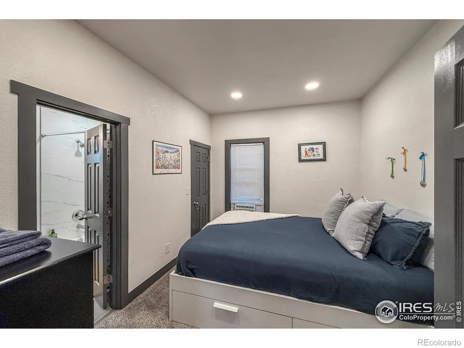 03212026170833 1600 13