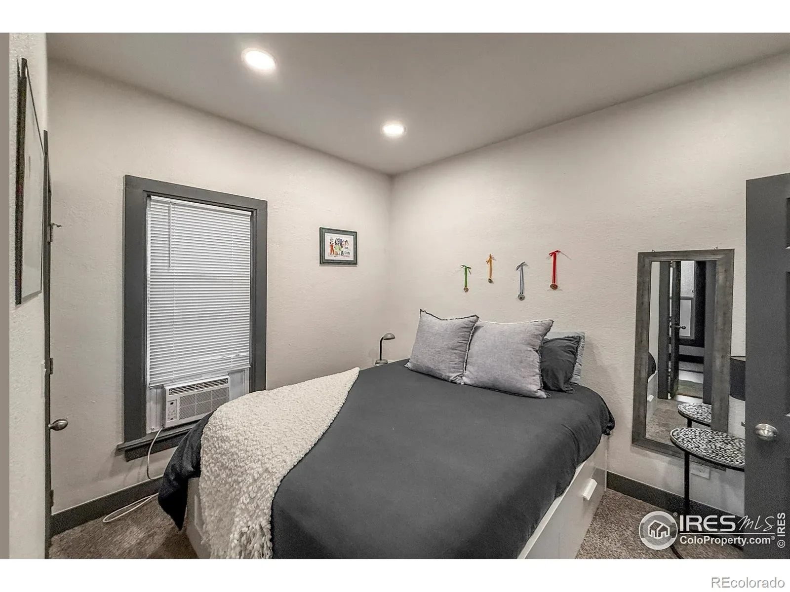 03212026170833 1600 14