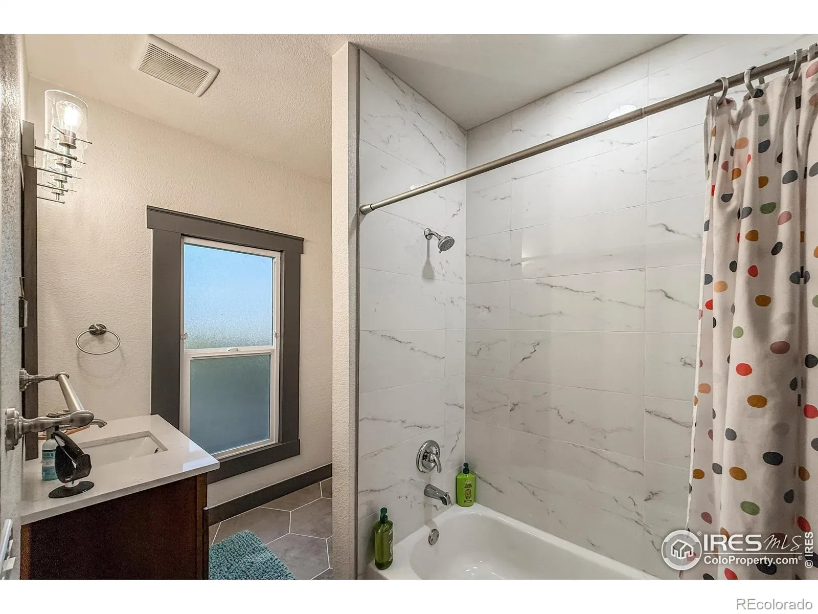 03212026170833 1600 16