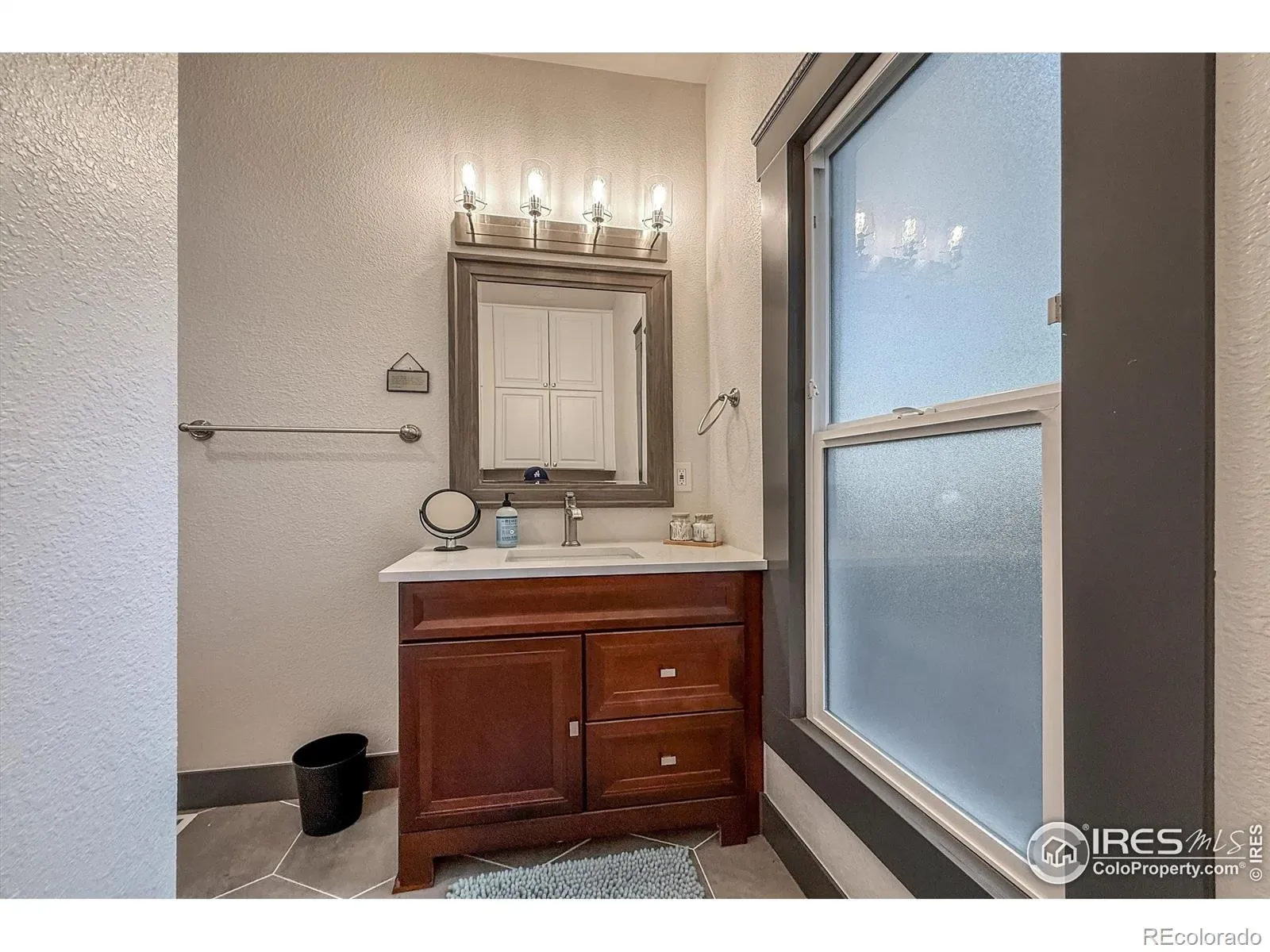 03212026170833 1600 17