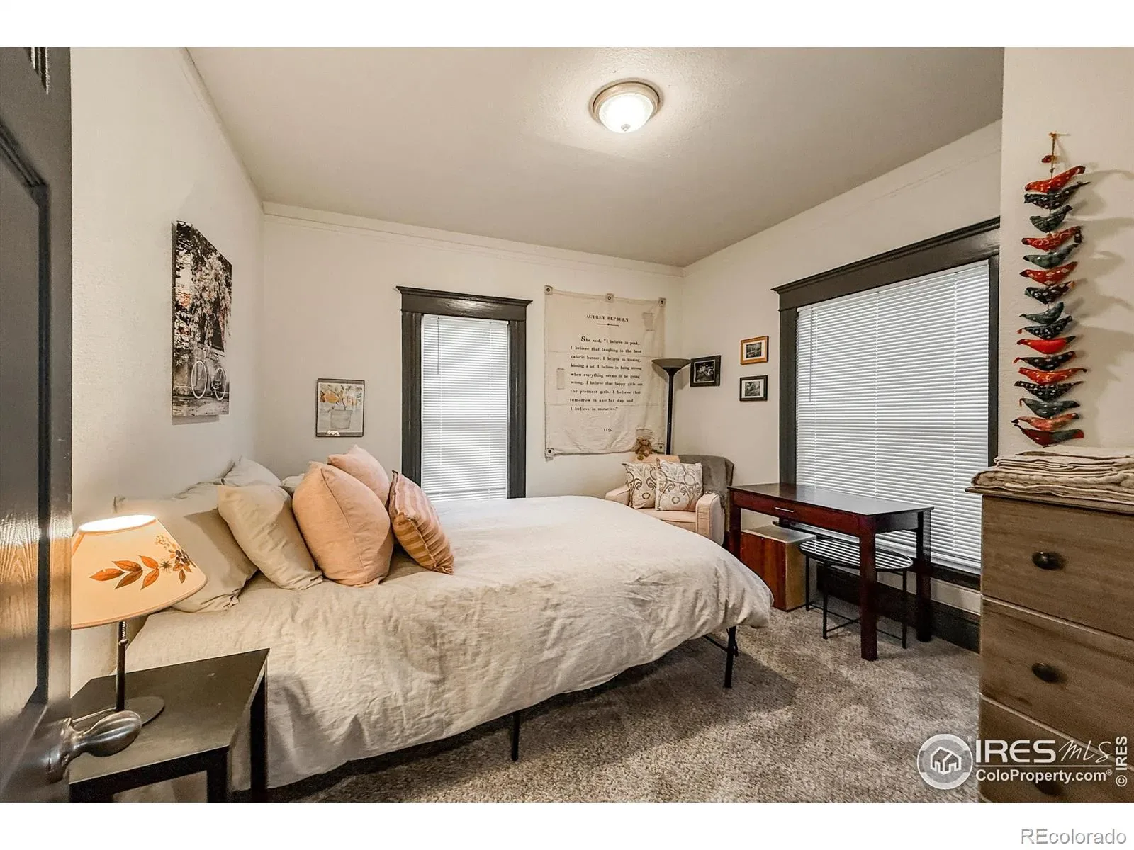 03212026170833 1600 19