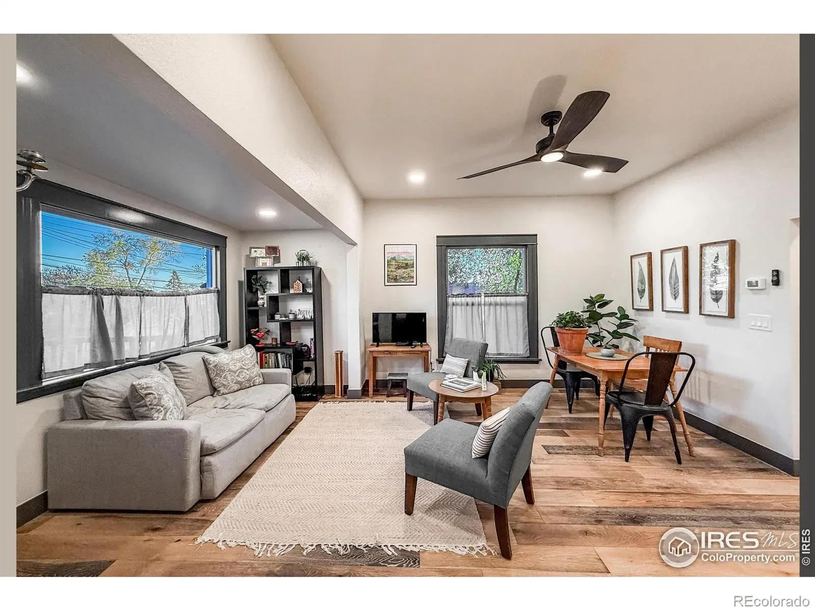 03212026170833 1600 2