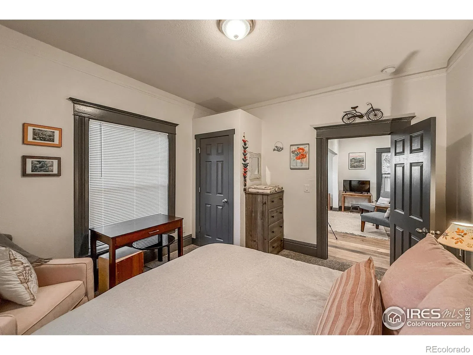 03212026170833 1600 20