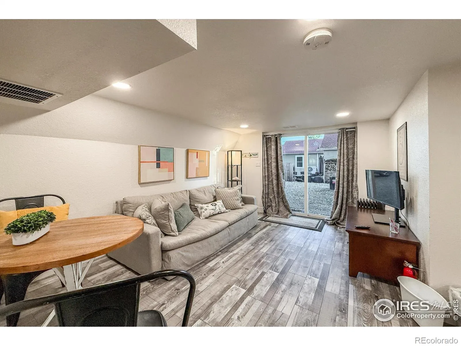 03212026170833 1600 21