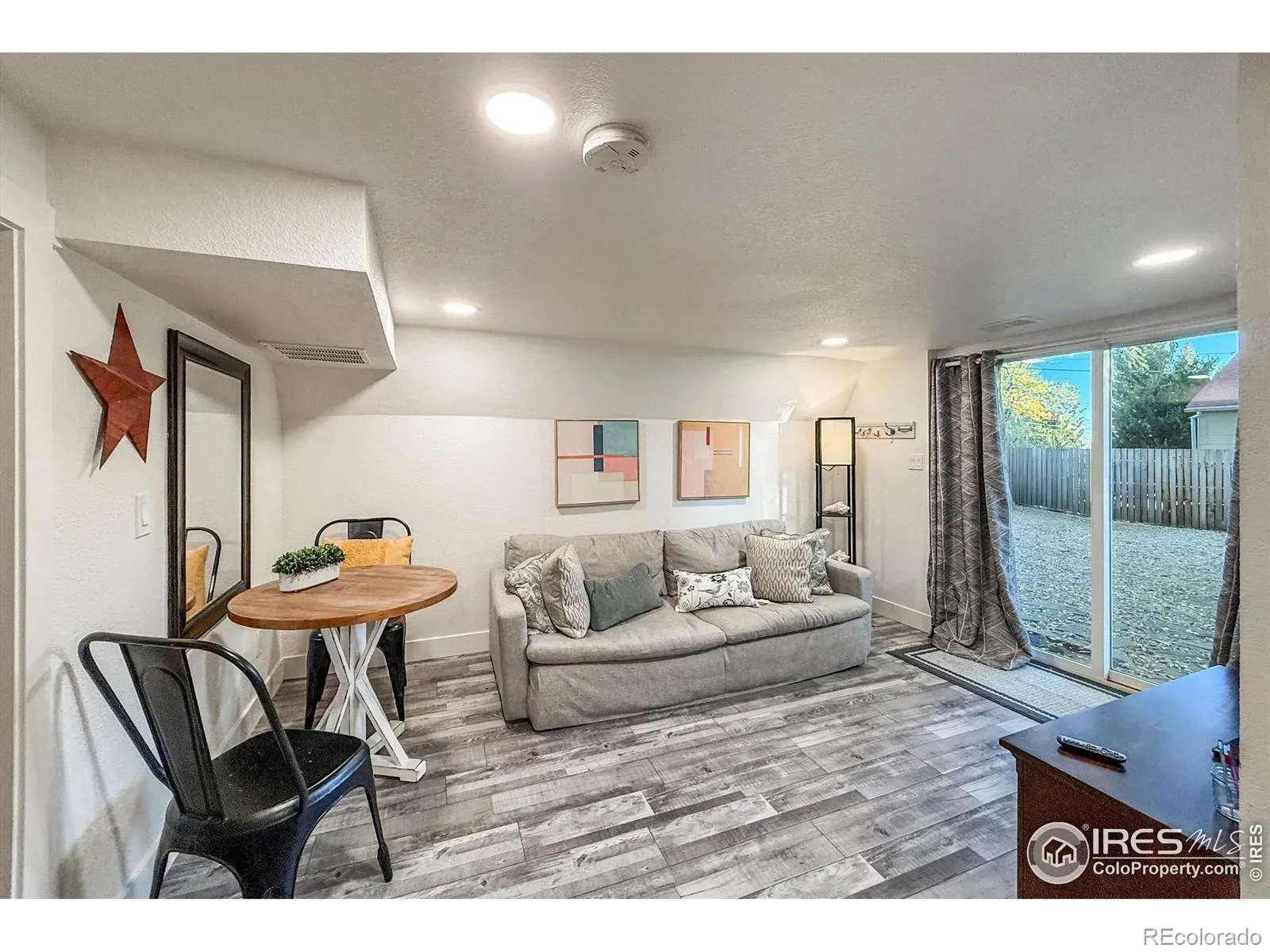 03212026170833 1600 22