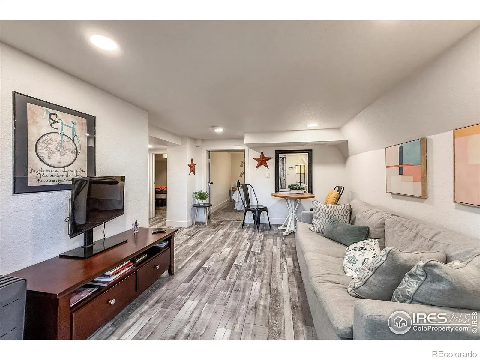 03212026170833 1600 23