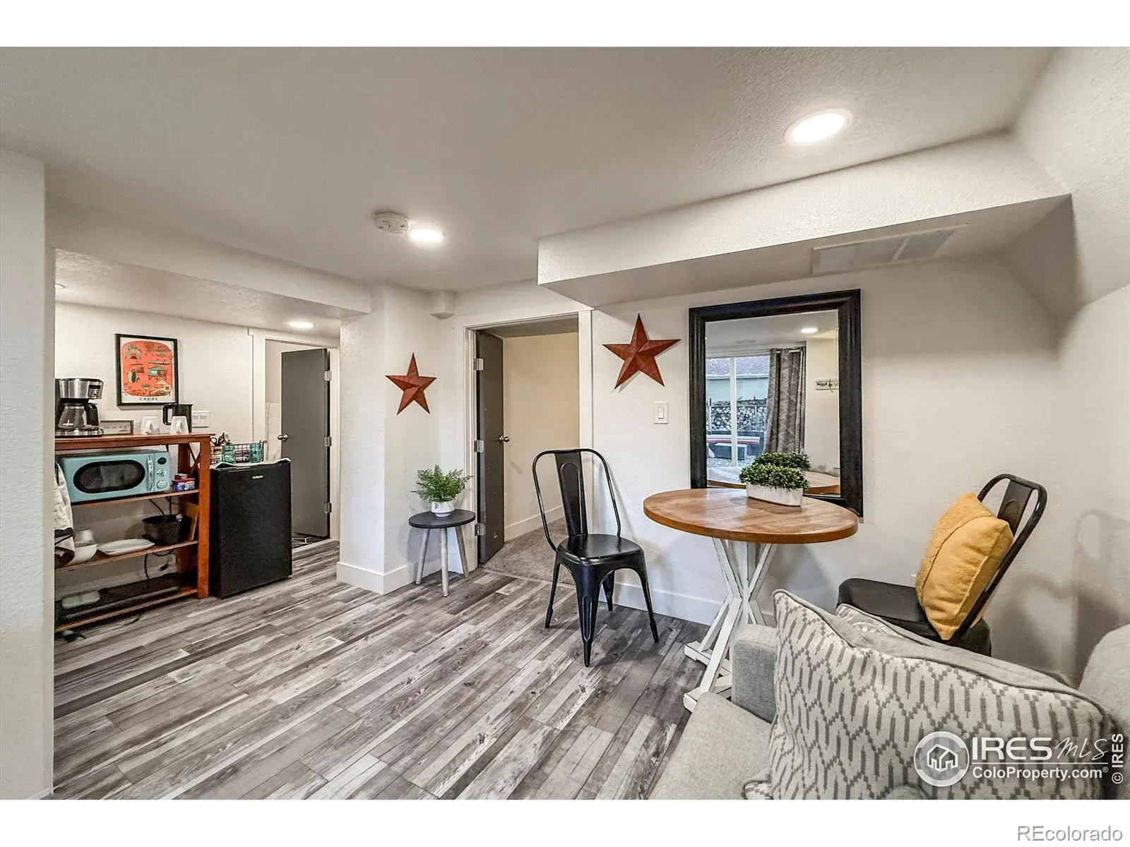 03212026170833 1600 25