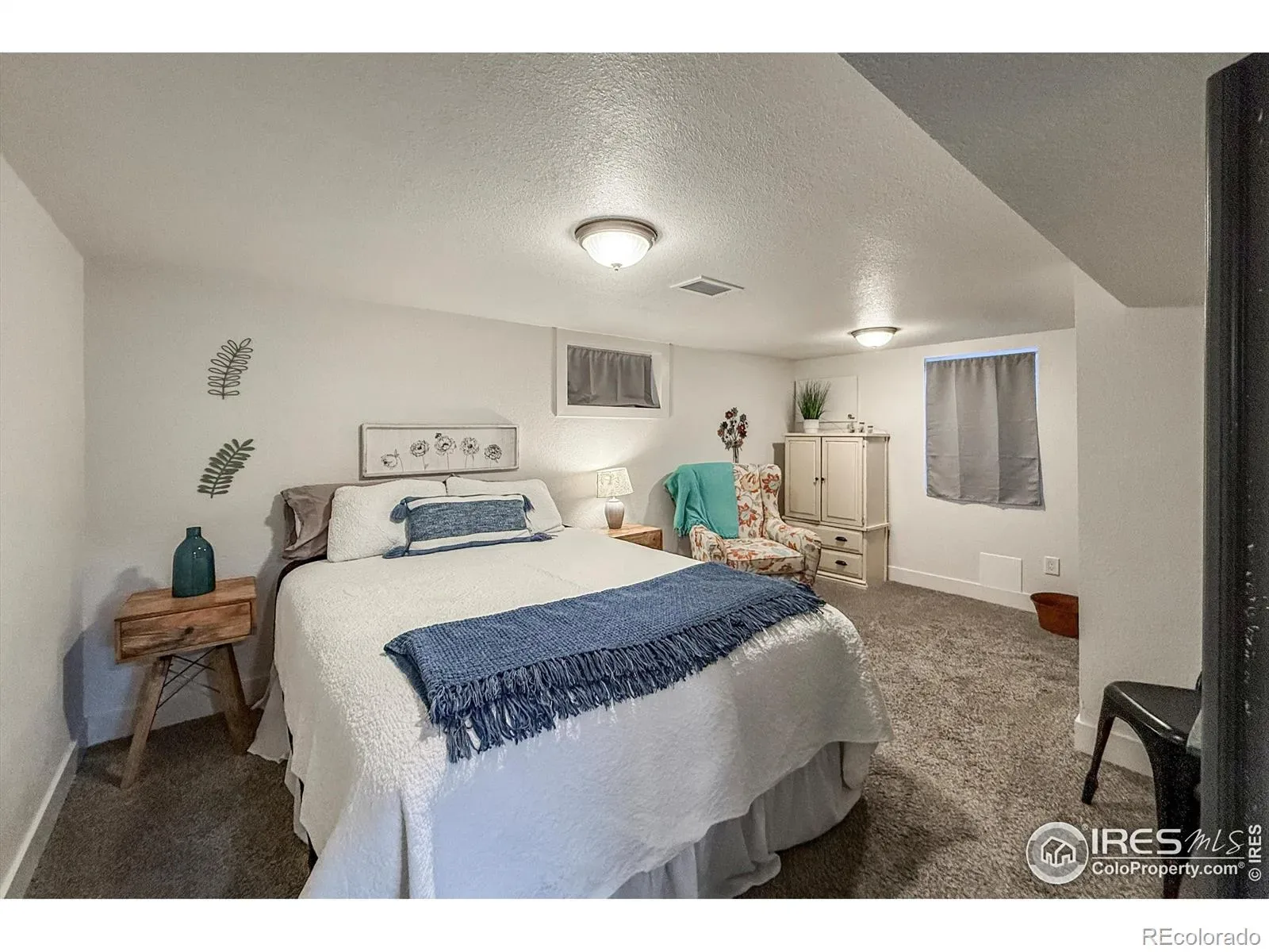 03212026170833 1600 26