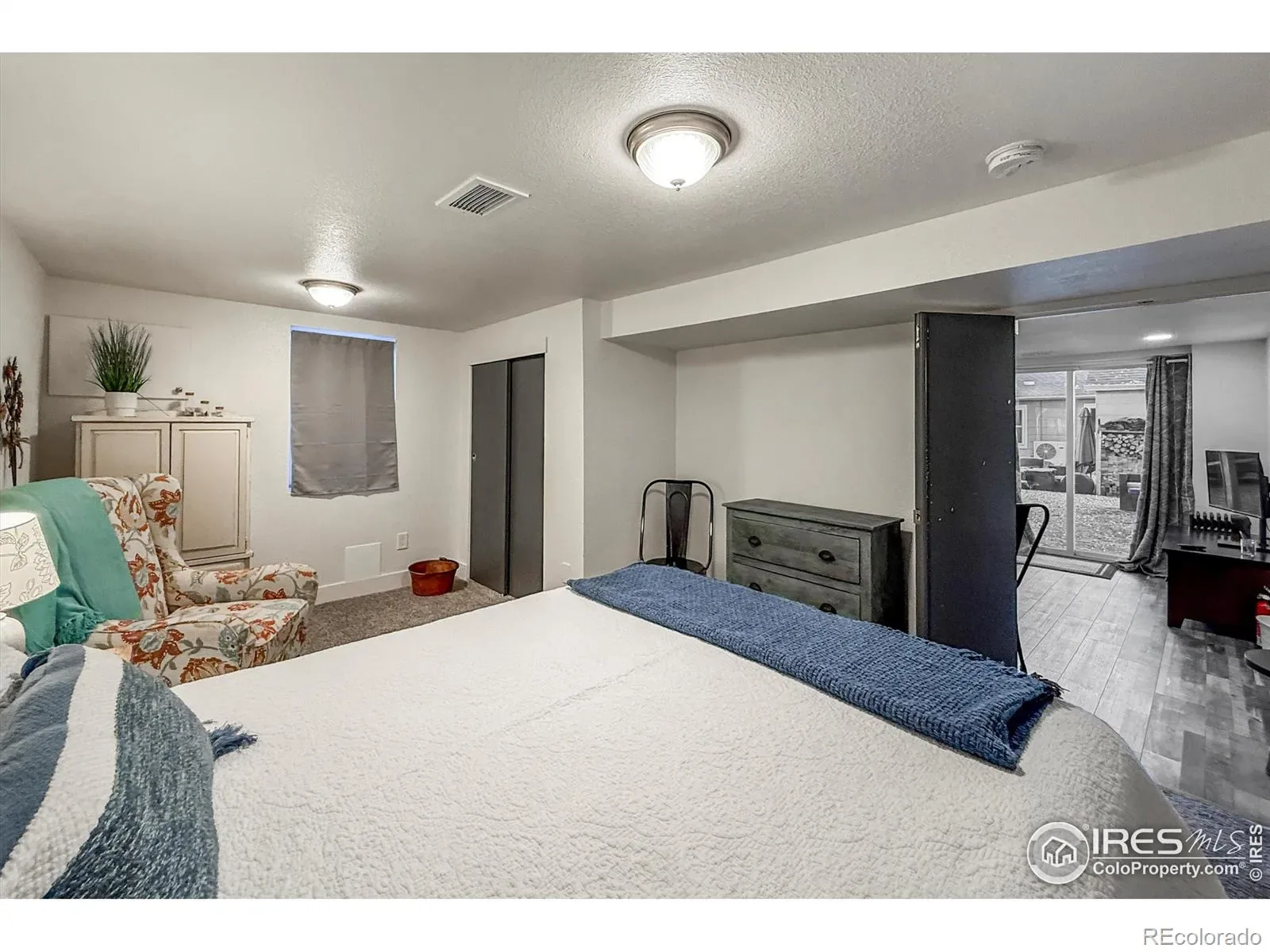 03212026170833 1600 27