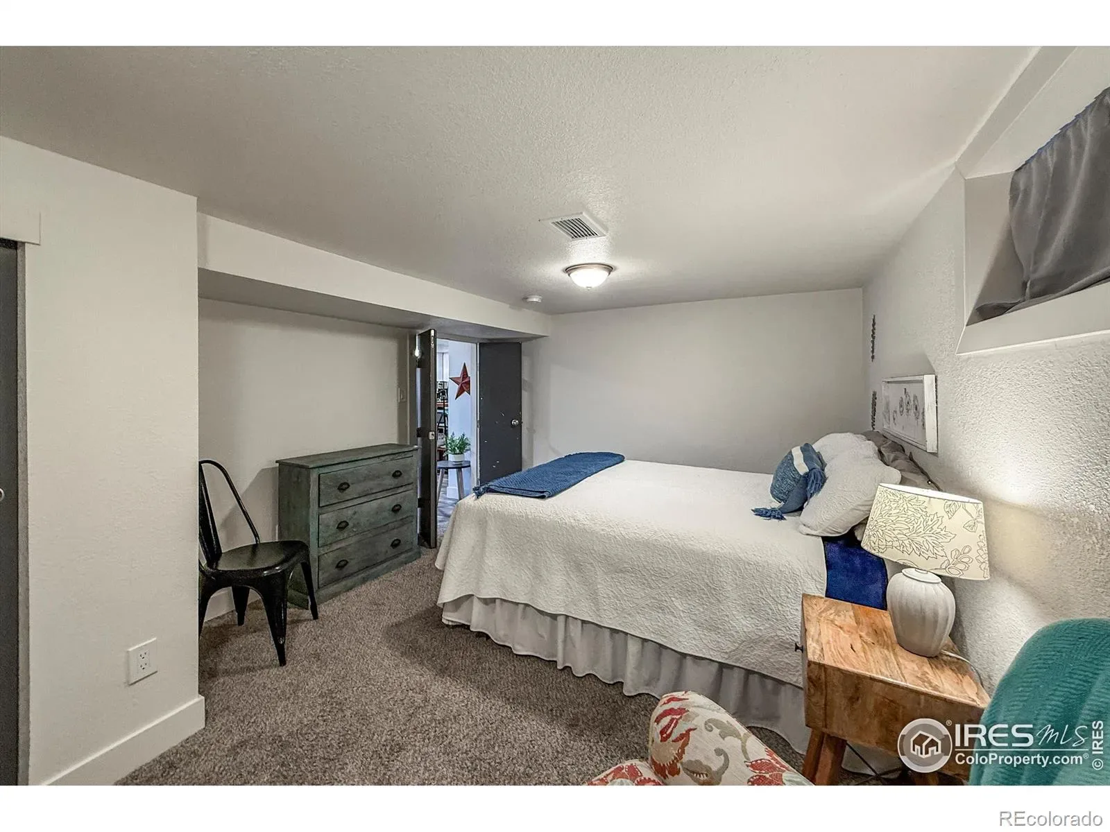 03212026170833 1600 28