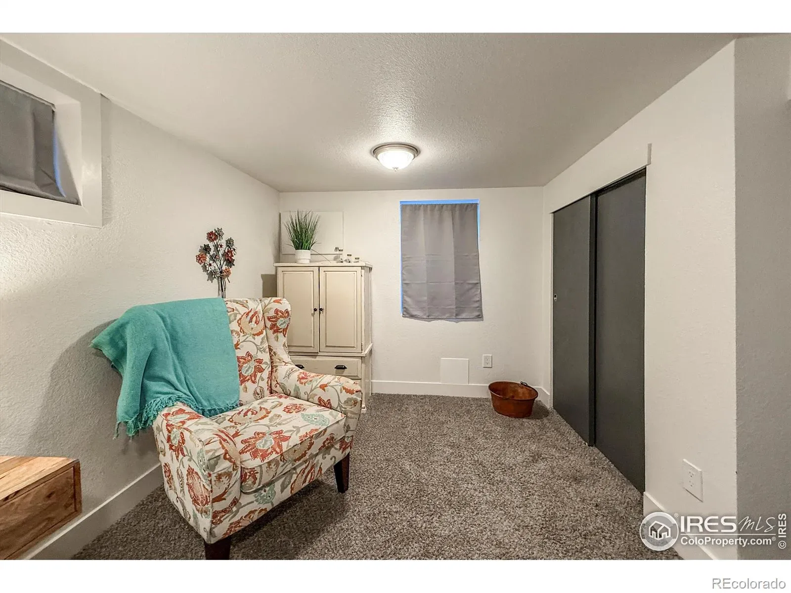 03212026170833 1600 29