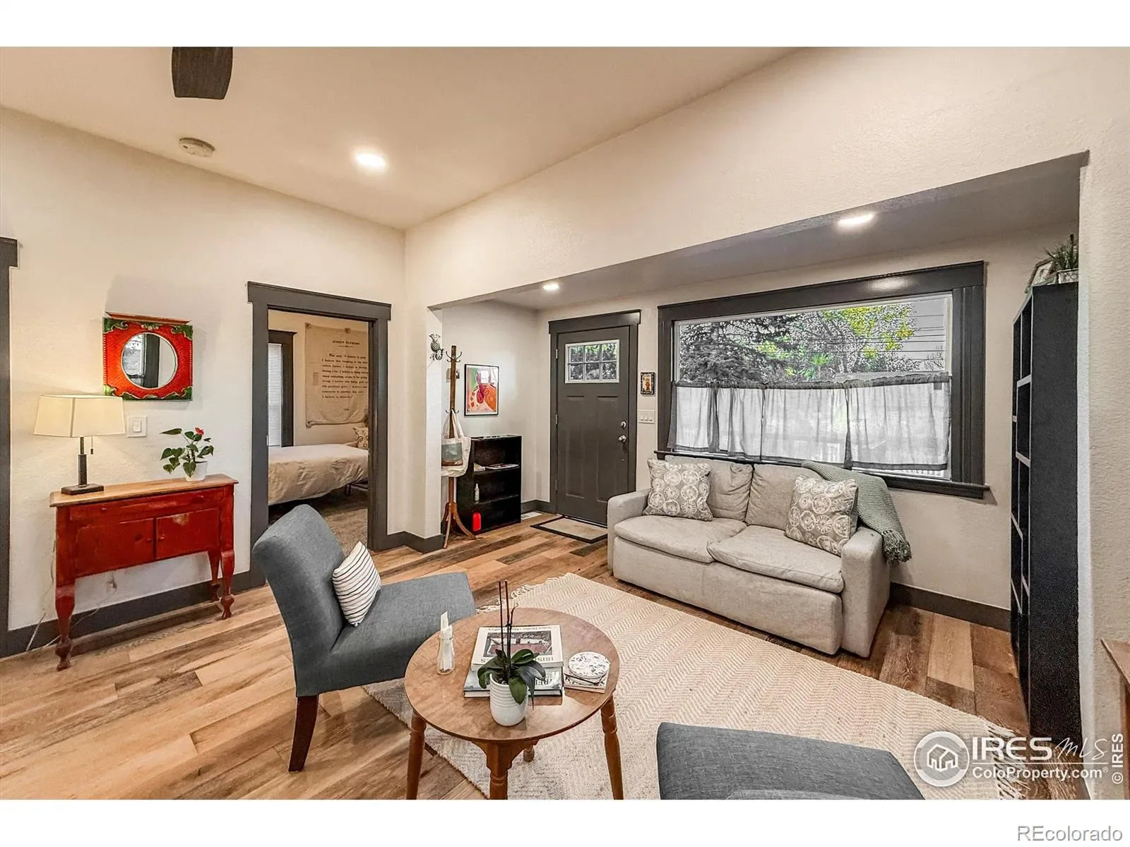 03212026170833 1600 3