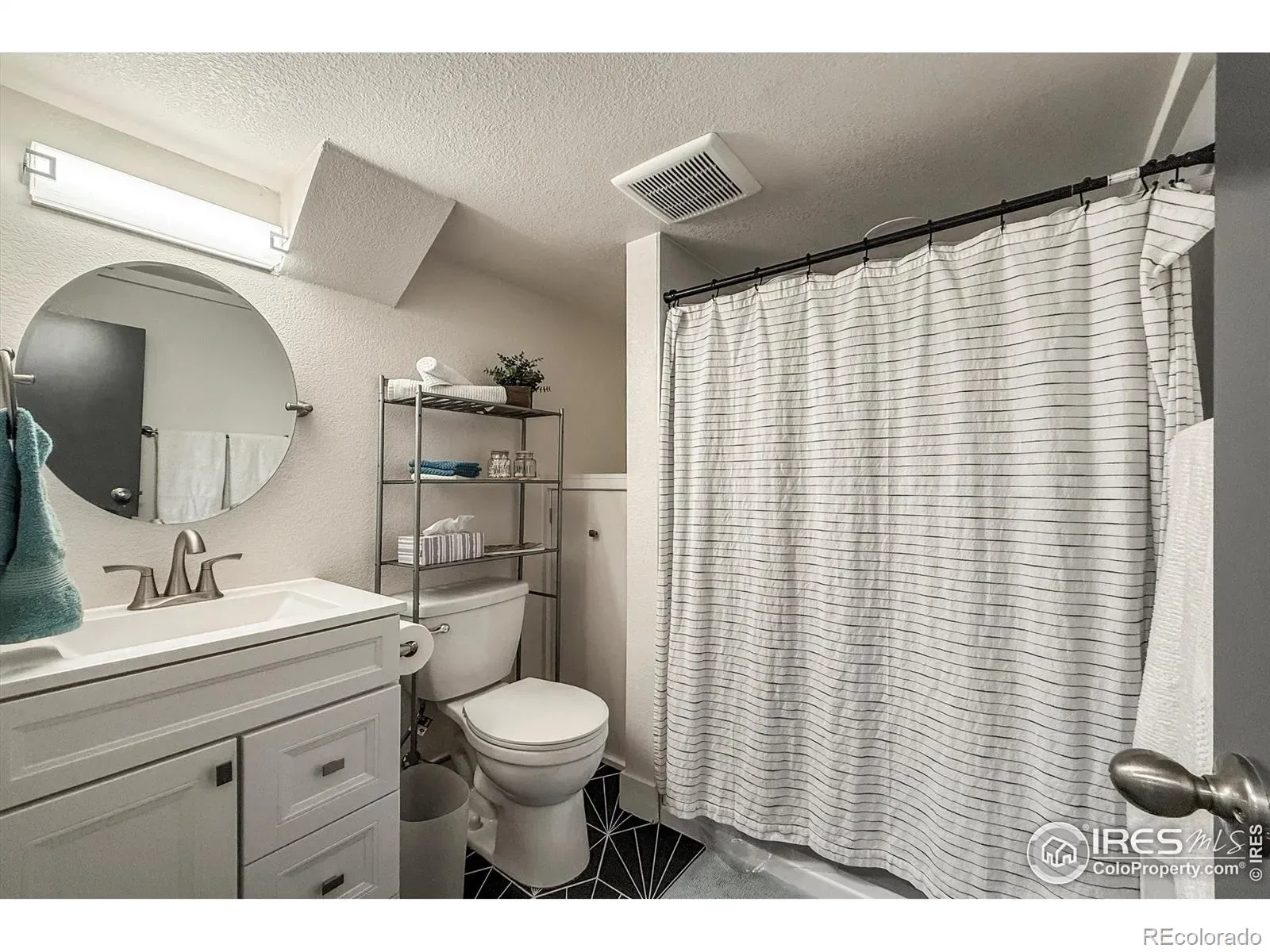 03212026170833 1600 30