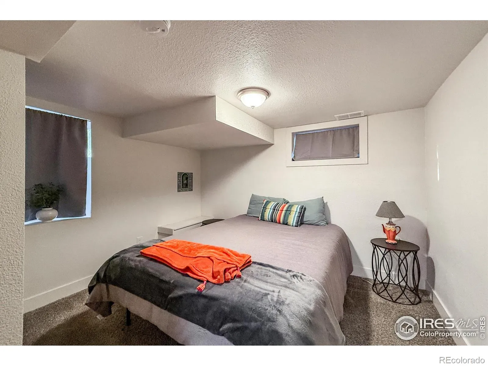 03212026170833 1600 31