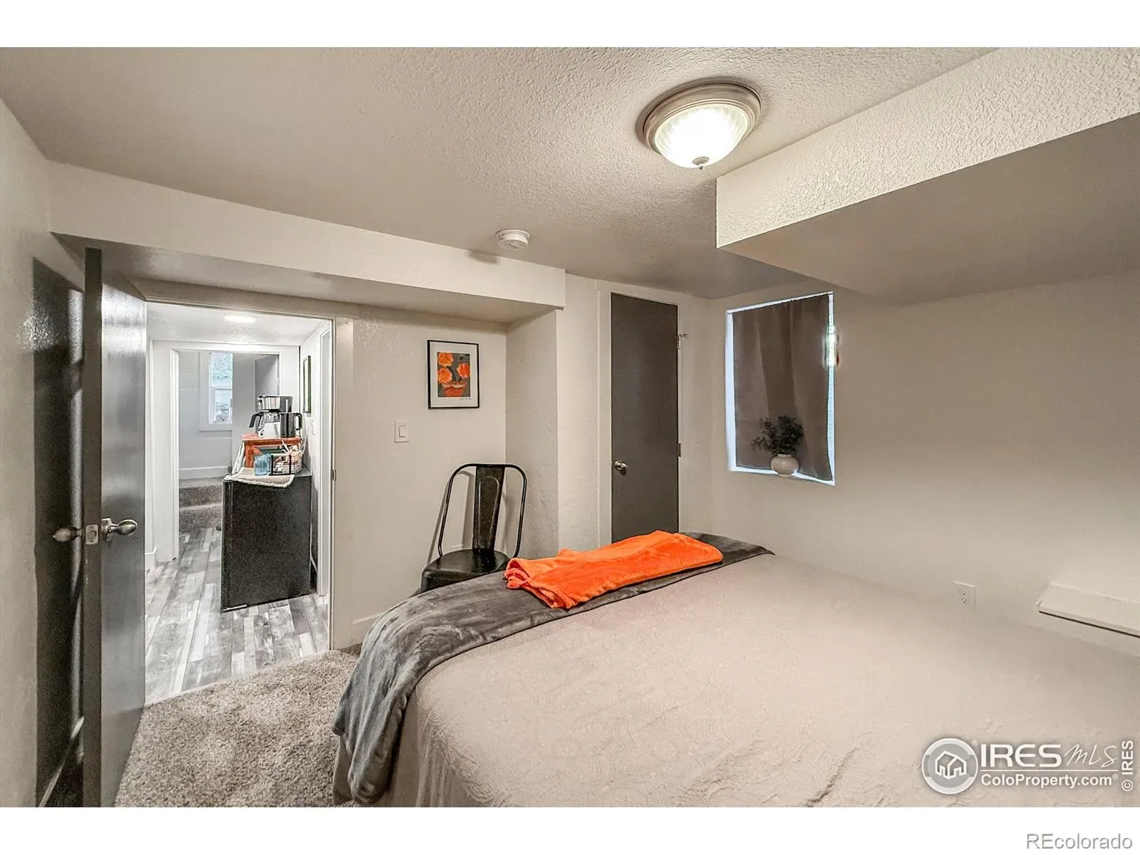 03212026170833 1600 32