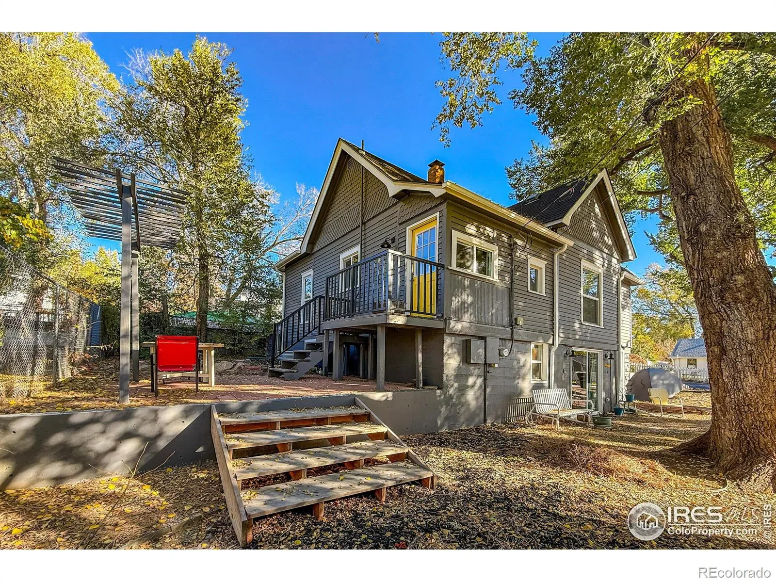 03212026170833 1600 33