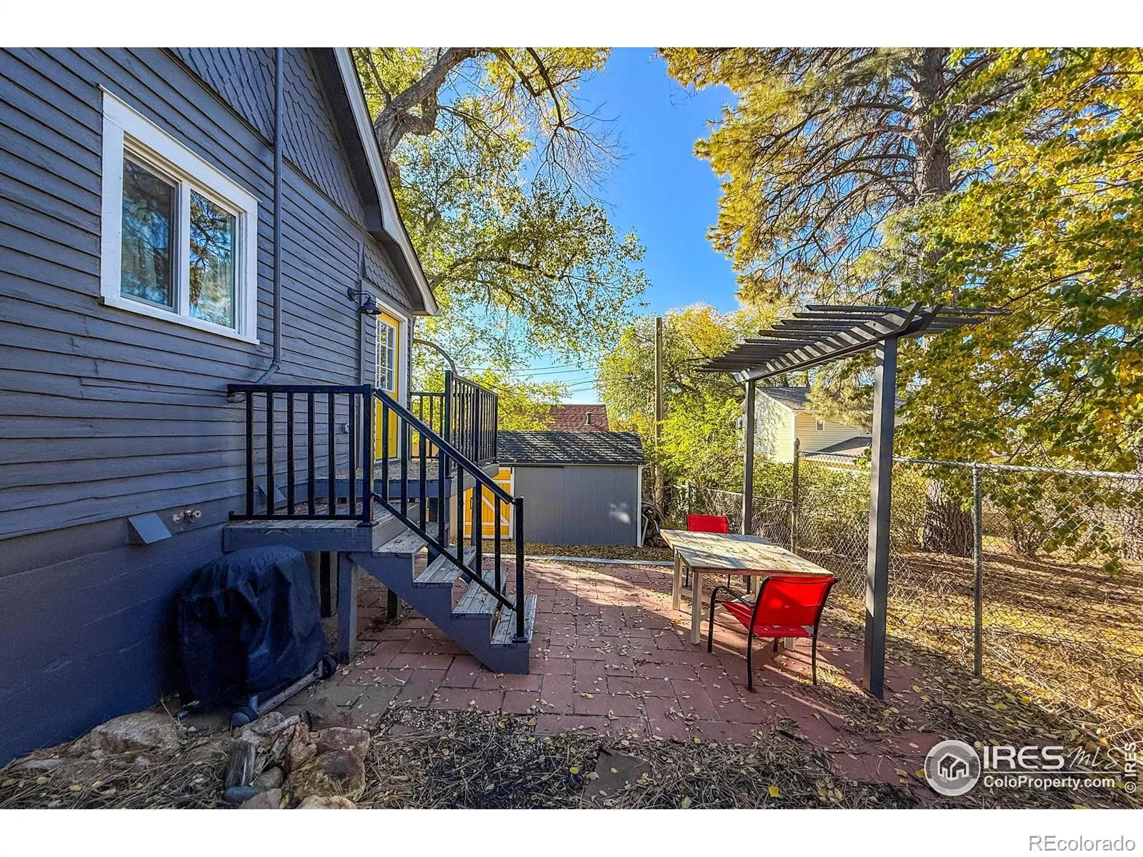 03212026170833 1600 34