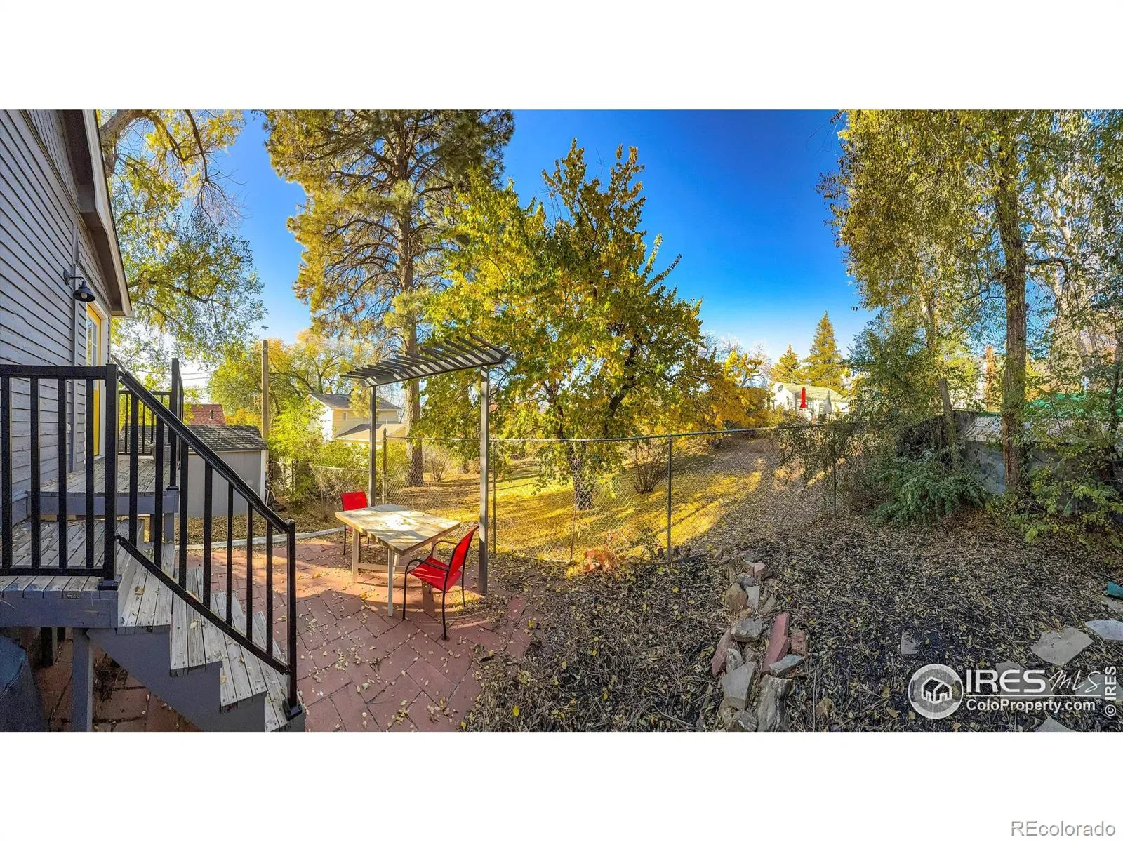 03212026170833 1600 35