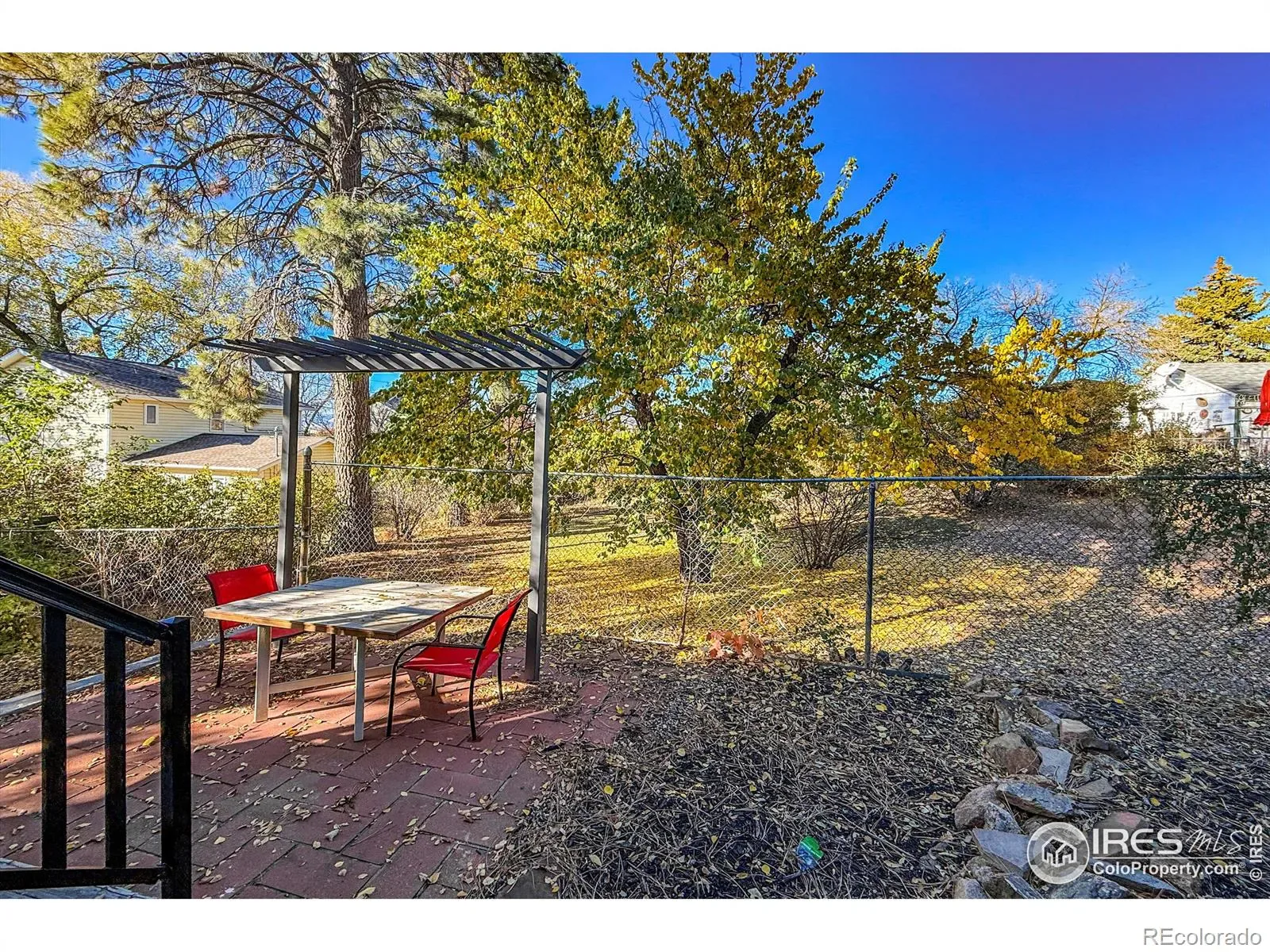 03212026170833 1600 36