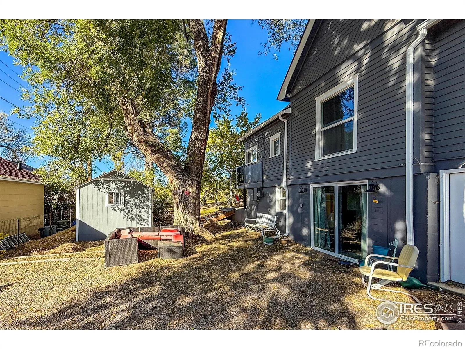 03212026170833 1600 37