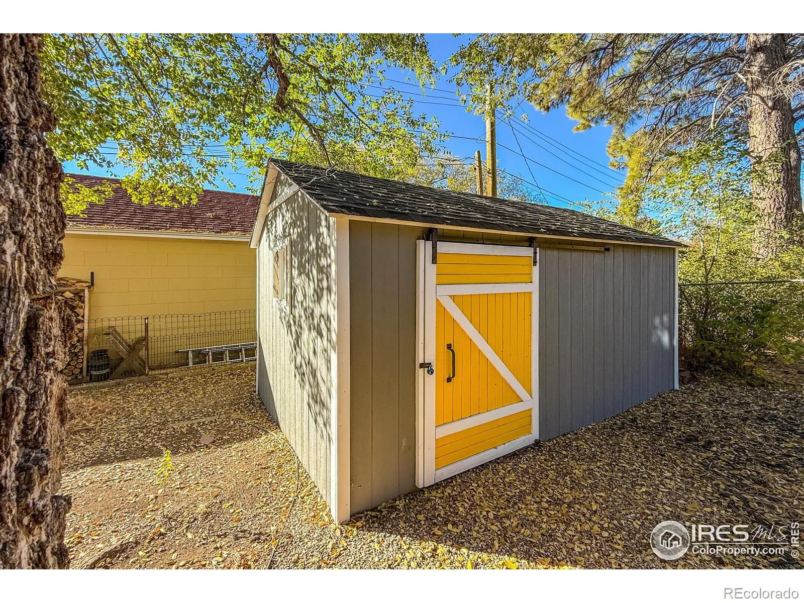 03212026170833 1600 38