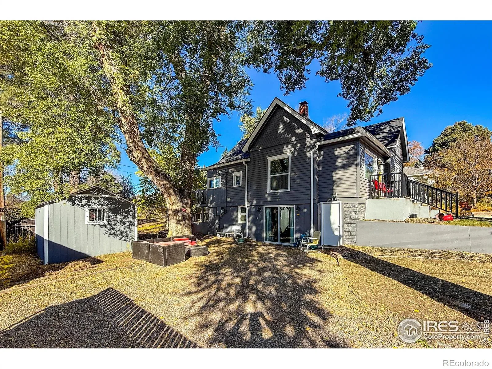 03212026170833 1600 39