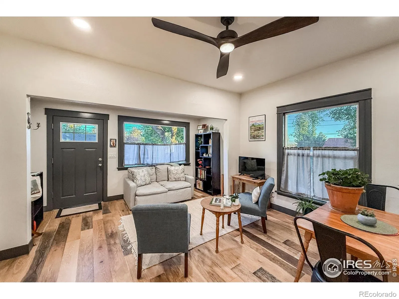 03212026170833 1600 4