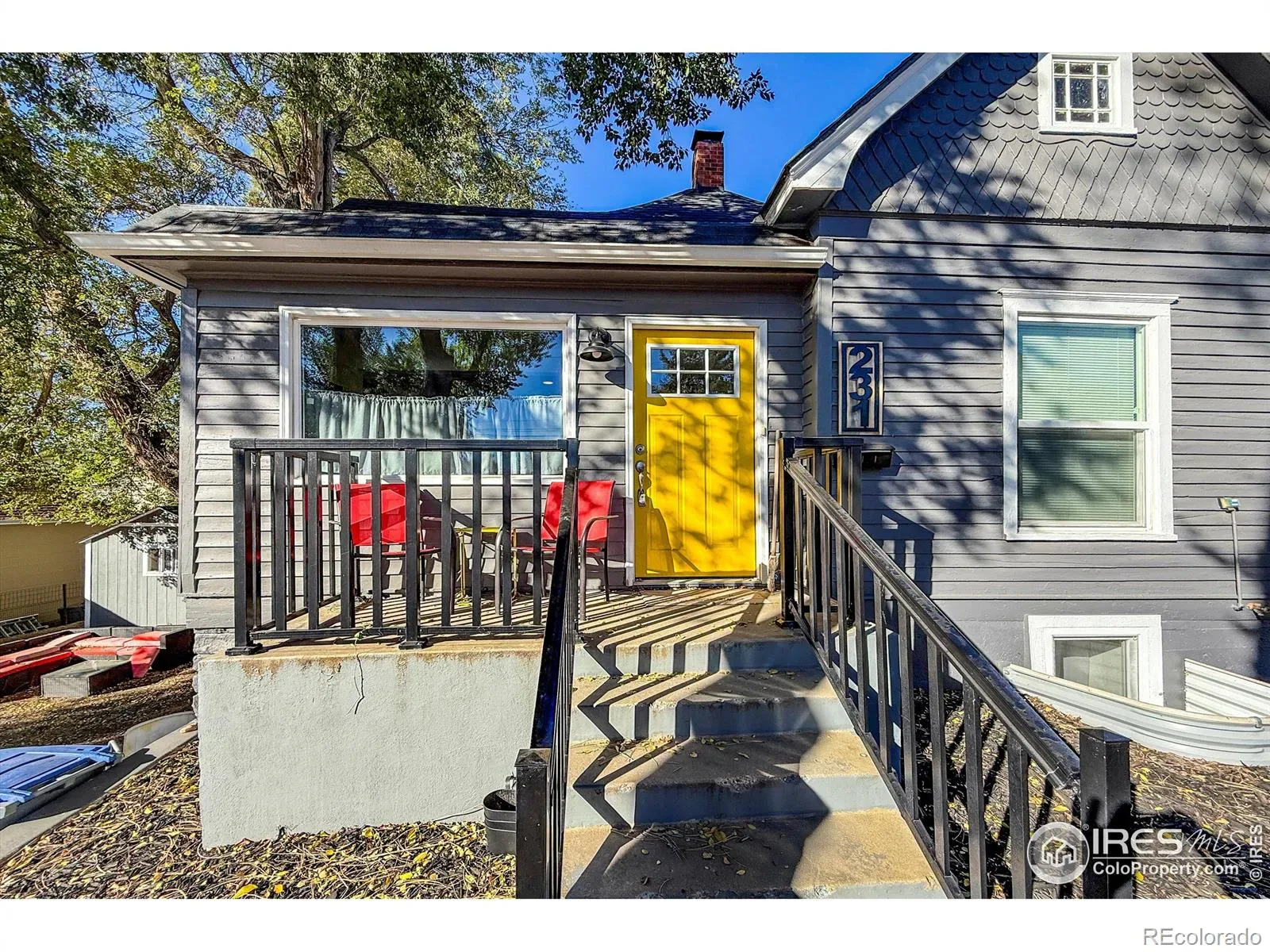 03212026170833 1600 40