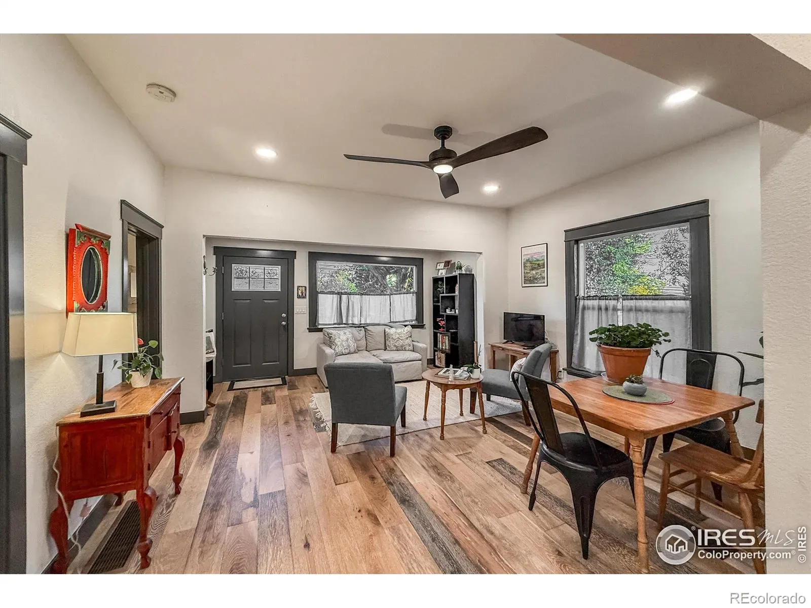 03212026170833 1600 5