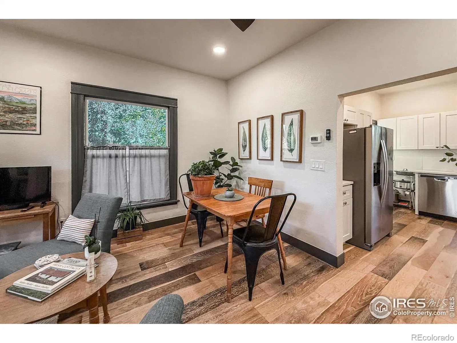 03212026170833 1600 6